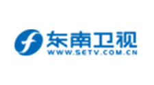 品牌营销{划